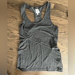 Maternity Workout Clothes Bundle (Gap and Zella)